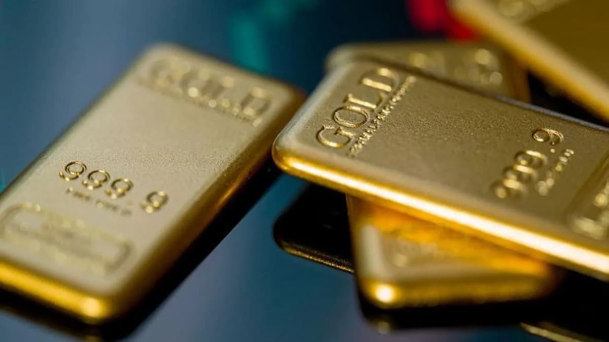 २१ किलो सुनसहित बुढानीलकण्ठबाट तीन जना पक्राउ