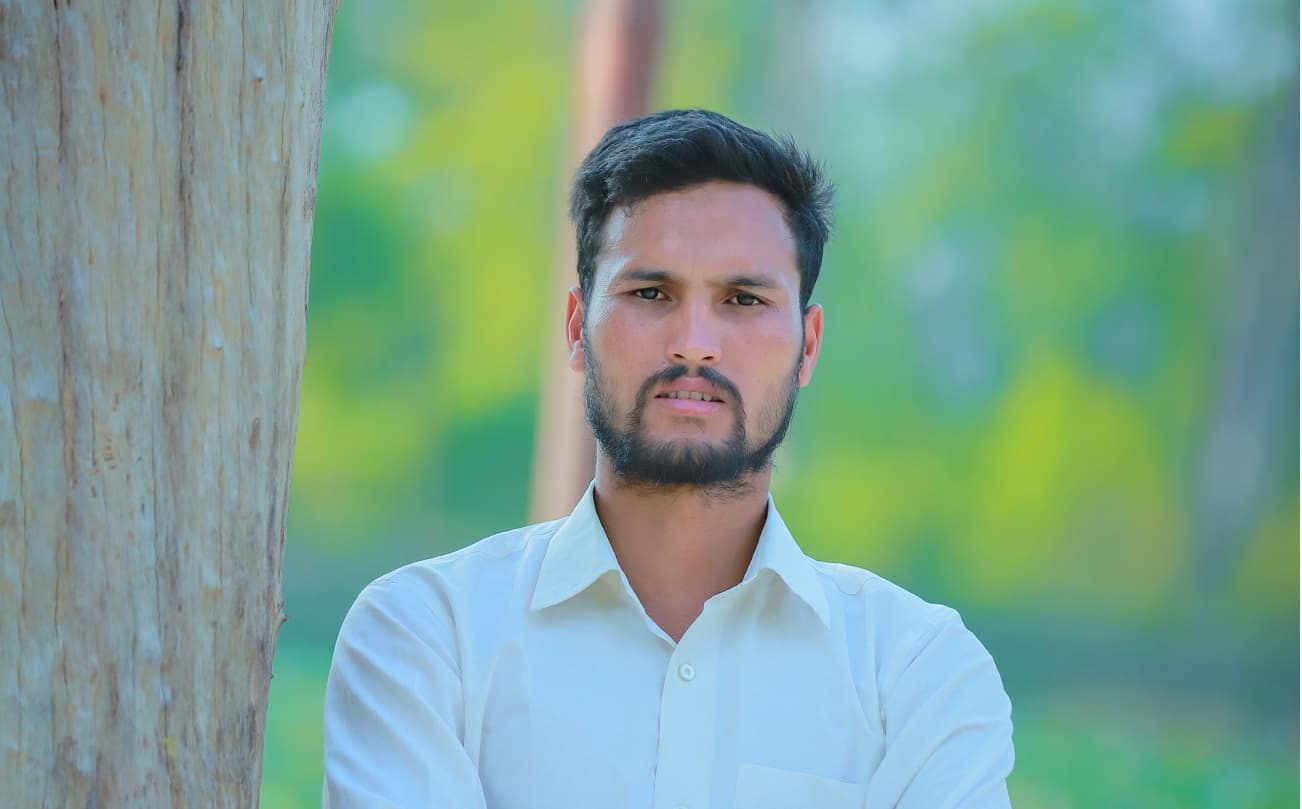 ऊ फर्केर आउने बाटो!