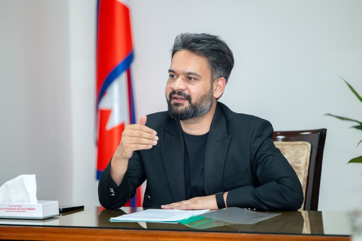 नागरिकको सन्तुष्टि बढाउन सरकारले लागू गर्यो ३ देखि ३० दिनको कार्ययोजना, के-के छन्?