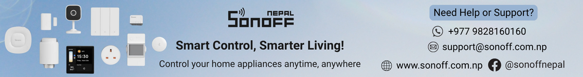 Advertisement