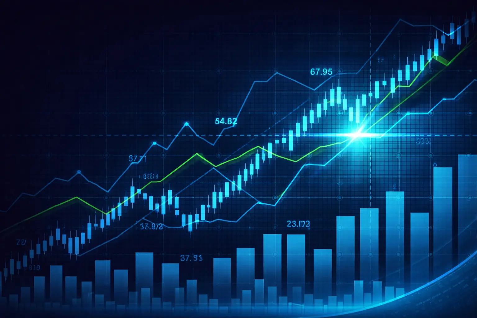 Historical impact of remittances on Nepal's foreign exchange