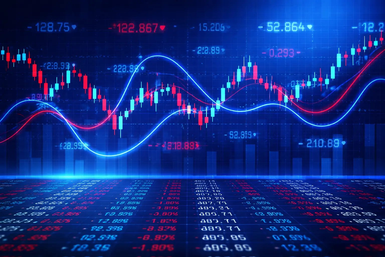 Historical overview of Nepal's foreign exchange system
